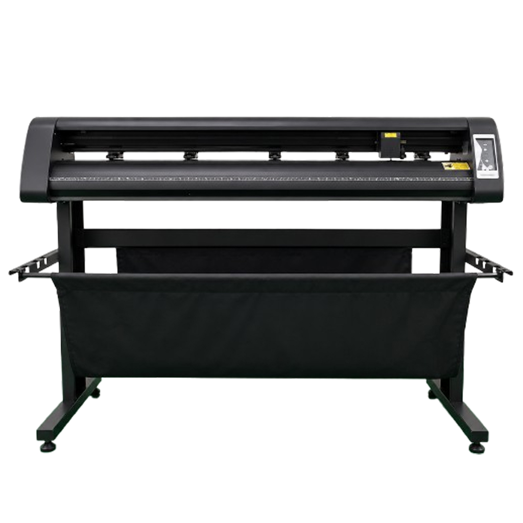 PRINTERCORE CUTTING PLOTTER