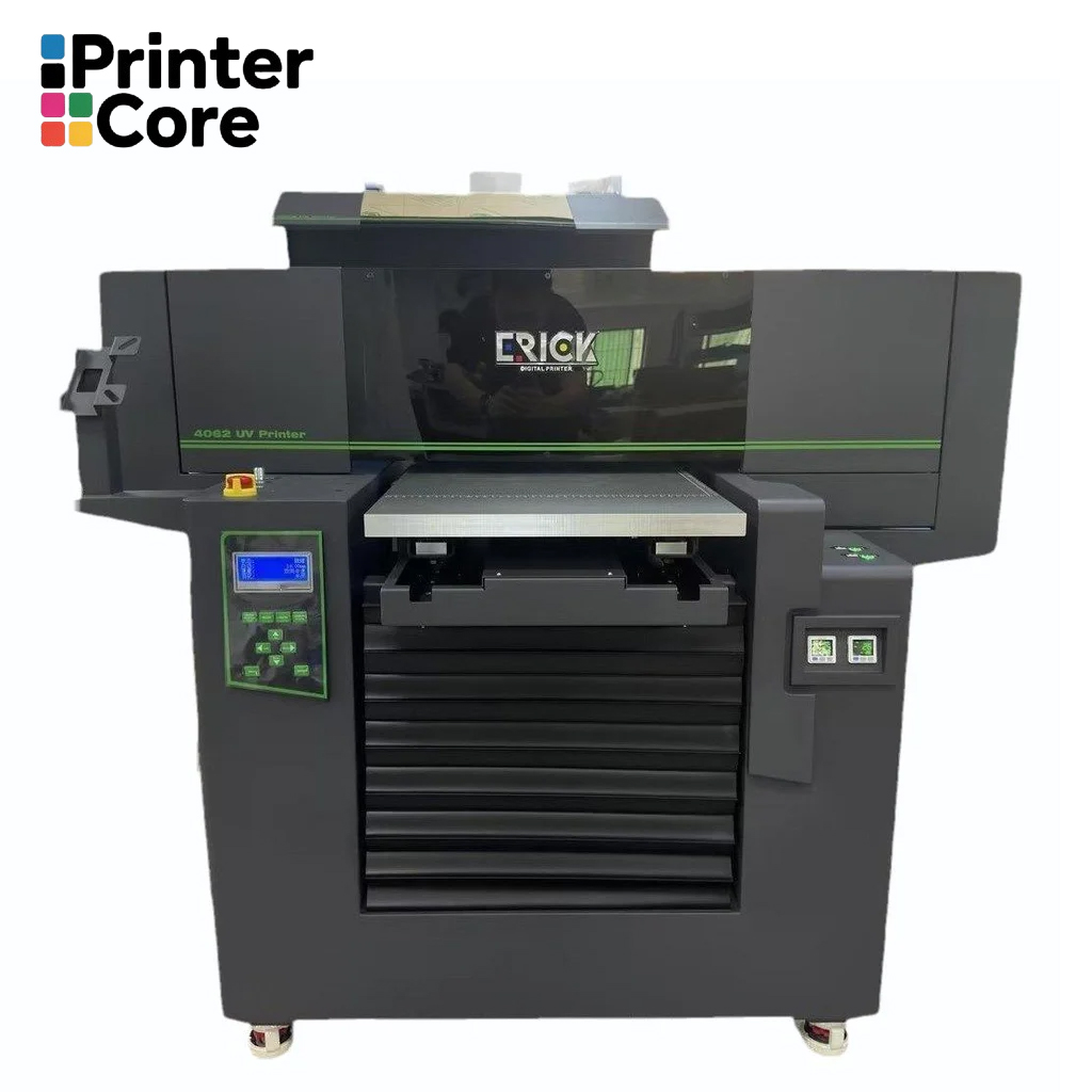 ER UV FB- NP A2 4062 i1600 2H 1.3x2