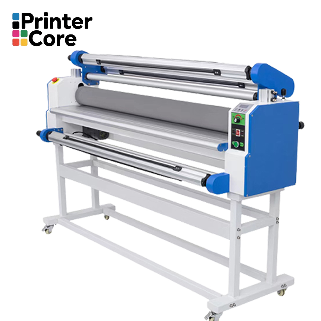 LAMINATOR