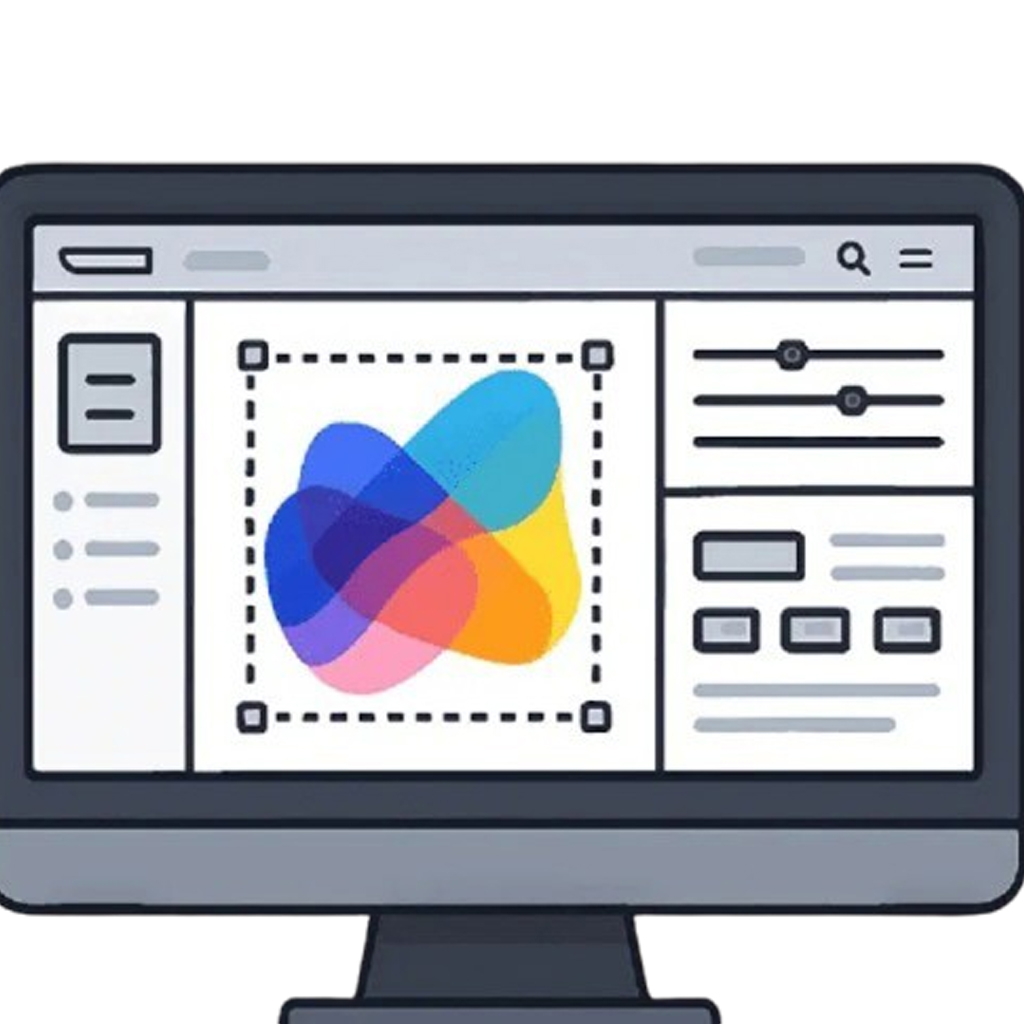 PRINTER CORE RIP SOFTWARE