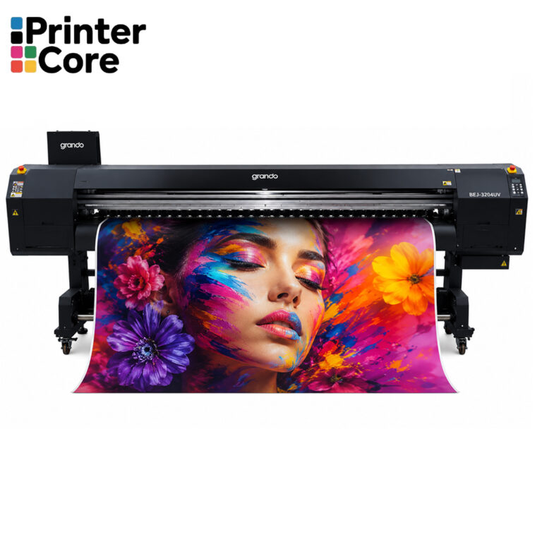 grando 3204 uv roll to roll printer